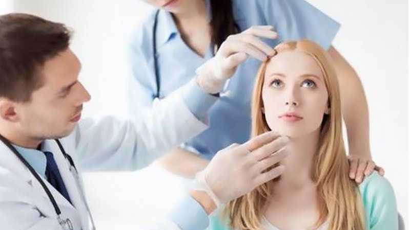 اهمیت انتخاب پزشک متخصص و کلینیک اهمیت انتخاب پزشک متخصص و کلینیک